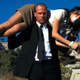 The Transporter